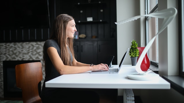 Zespół Melverrenia